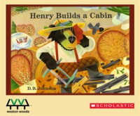 Henry_Builds_a_Cabin